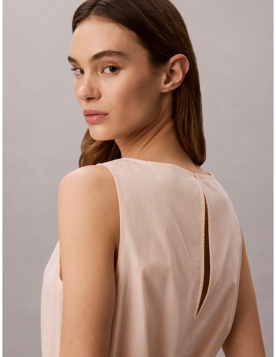 Blusa para mujer 4