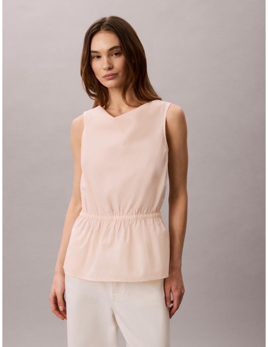 Blusa para mujer 5