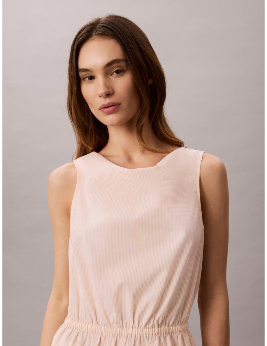 Blusa para mujer 6