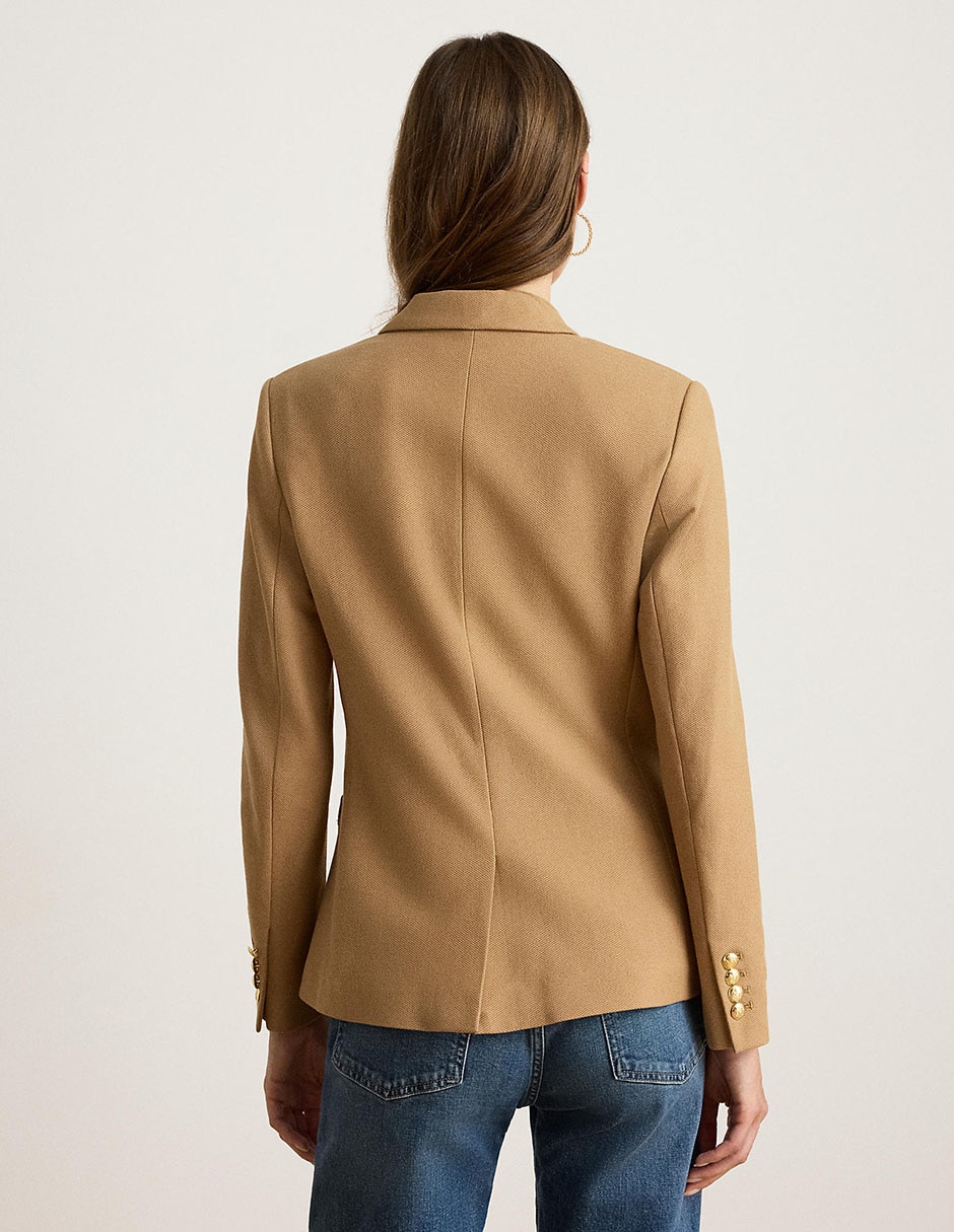 Saco de vestir para mujer 4
