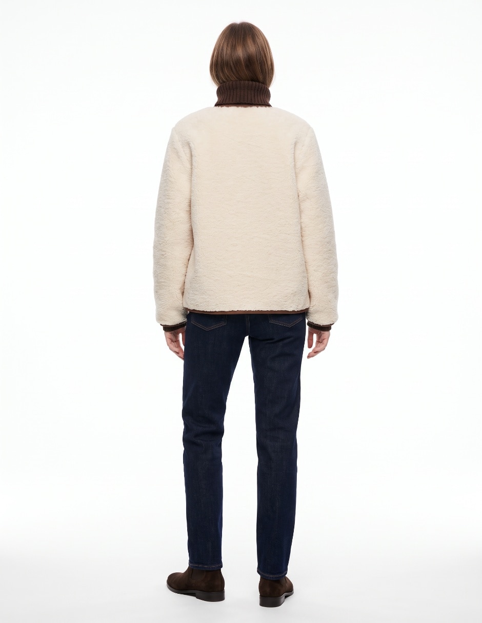 Chamarra Lauren Outwear para mujer 2