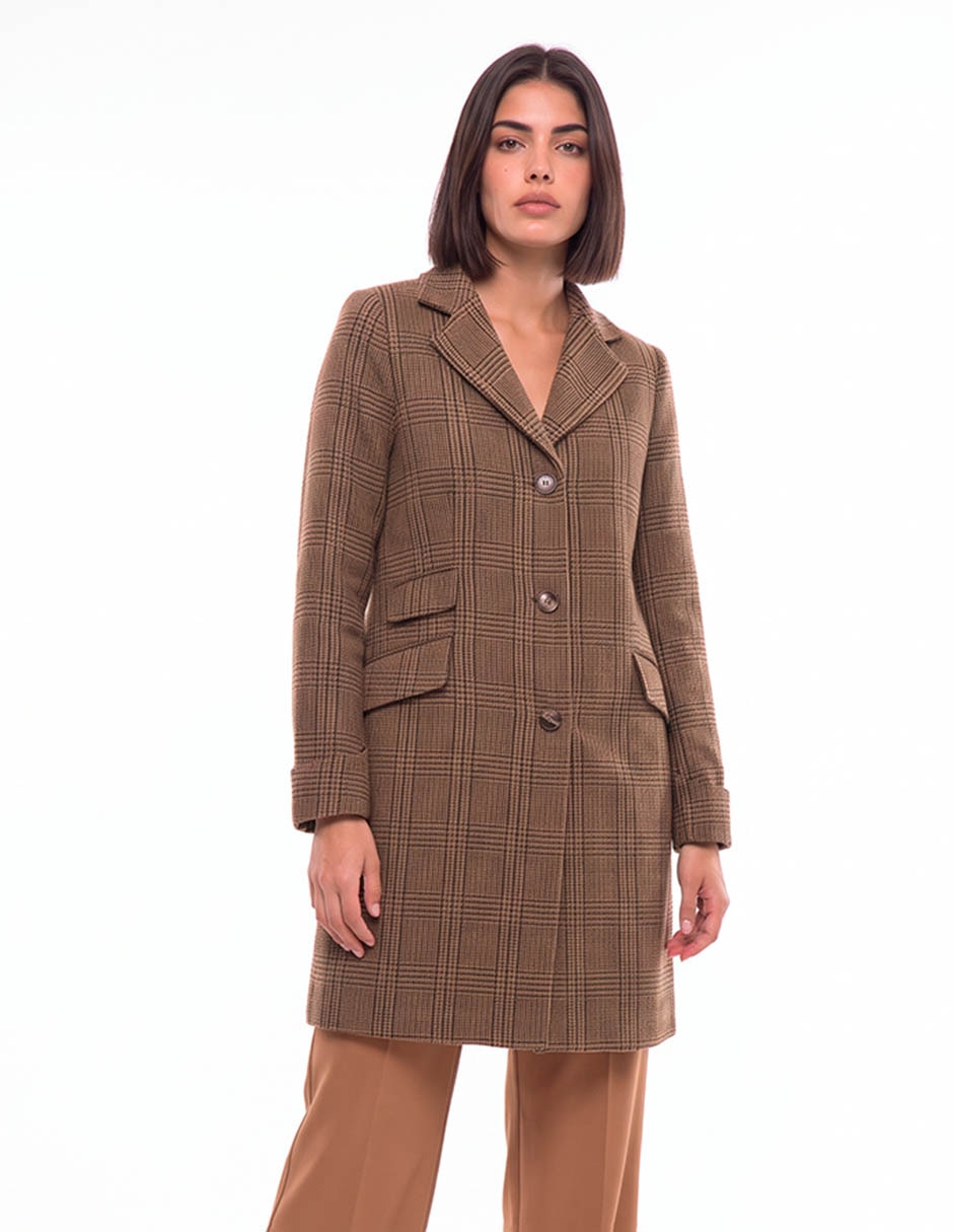 Capa/poncho/kimono lieb para mujer Capa/poncho/kimono lieb para mujer