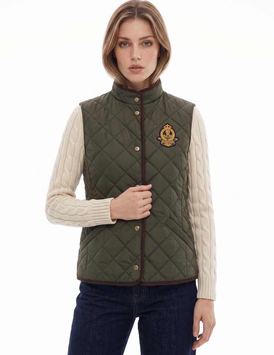 Verde militar 2
