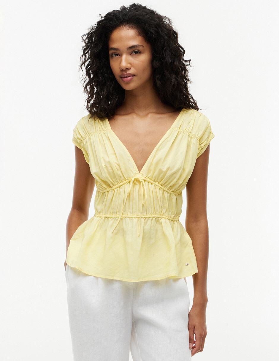 Blusa para mujer Blusa para mujer