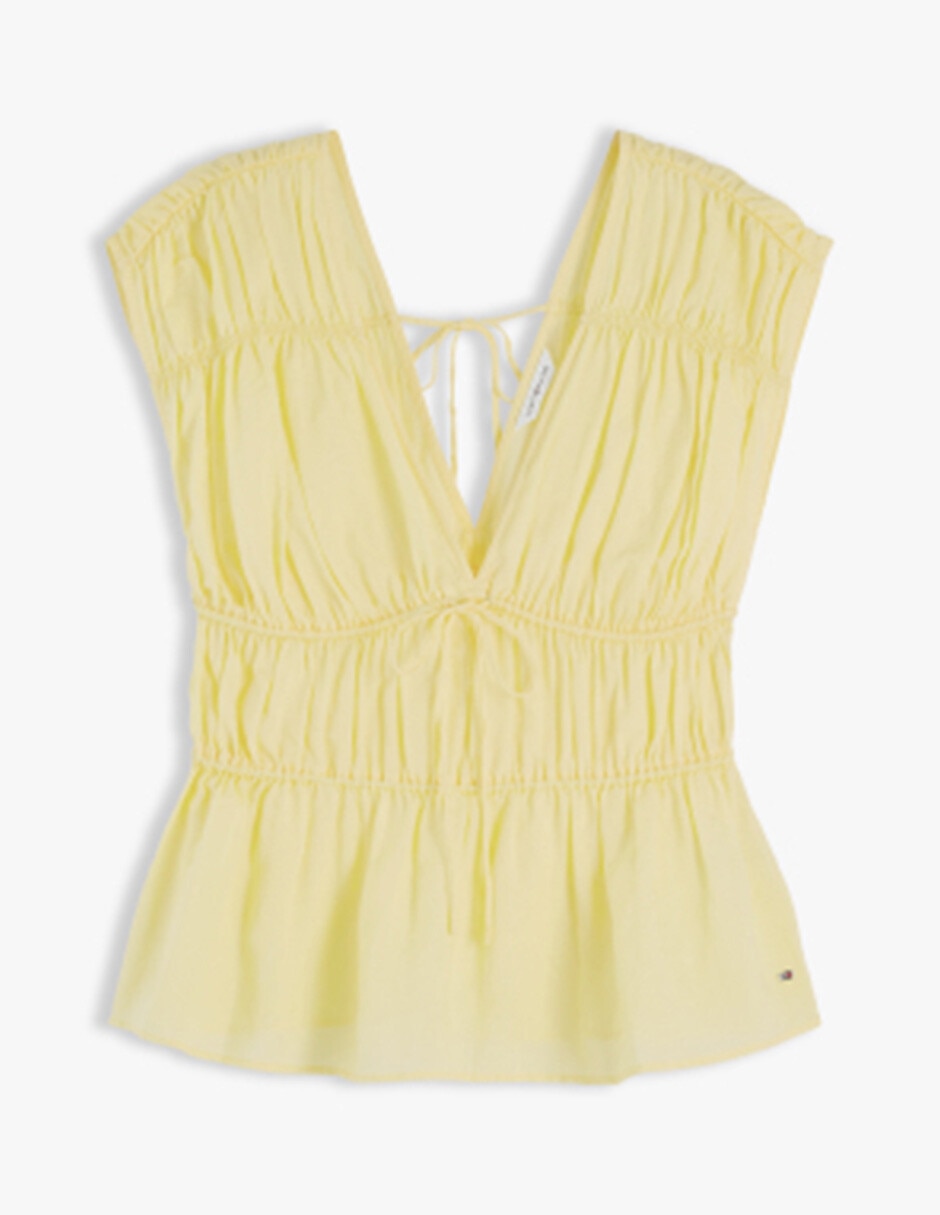 Blusa para mujer 2