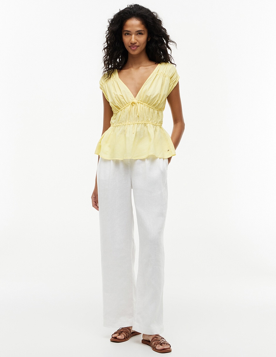 Blusa para mujer 4