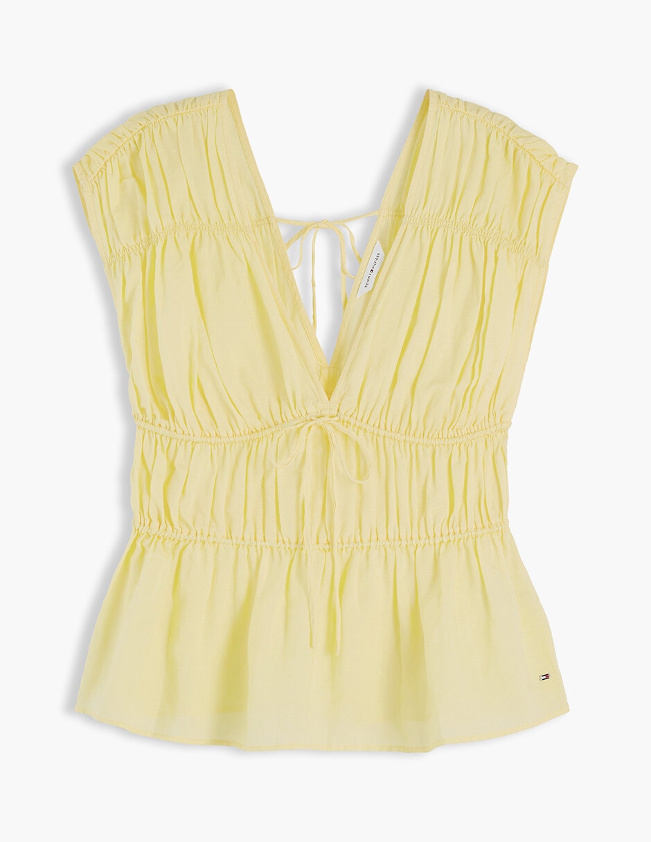 Blusa para mujer 5