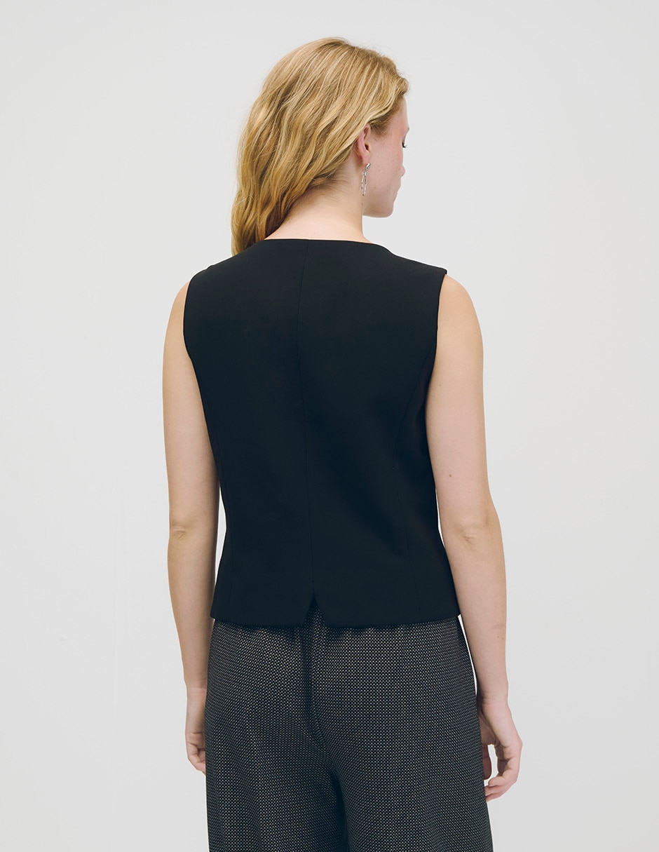 Chaleco juliopara mujer 3