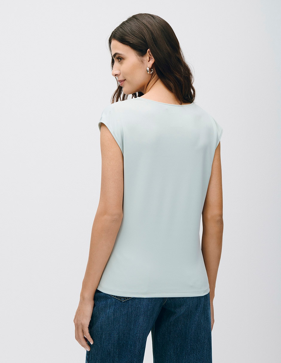 Blusa para mujer 2