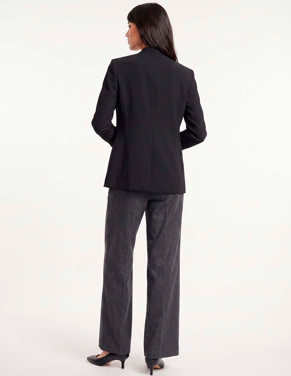 Saco de vestir para mujer 3