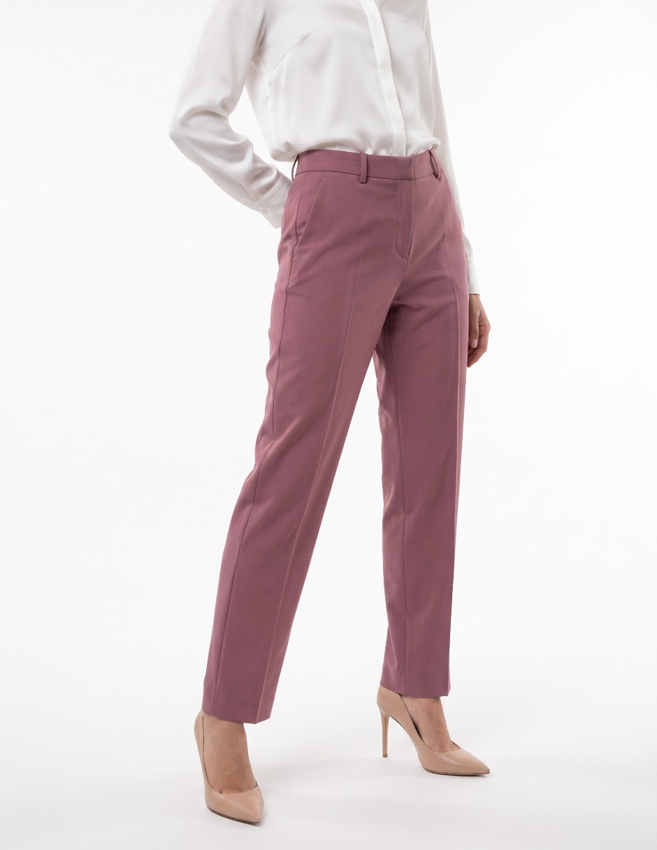 Pantalón para mujer