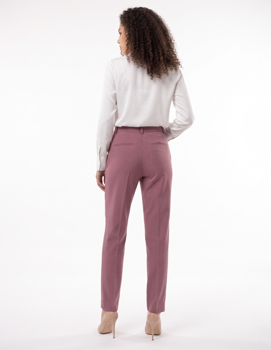 Pantalón para mujer 2