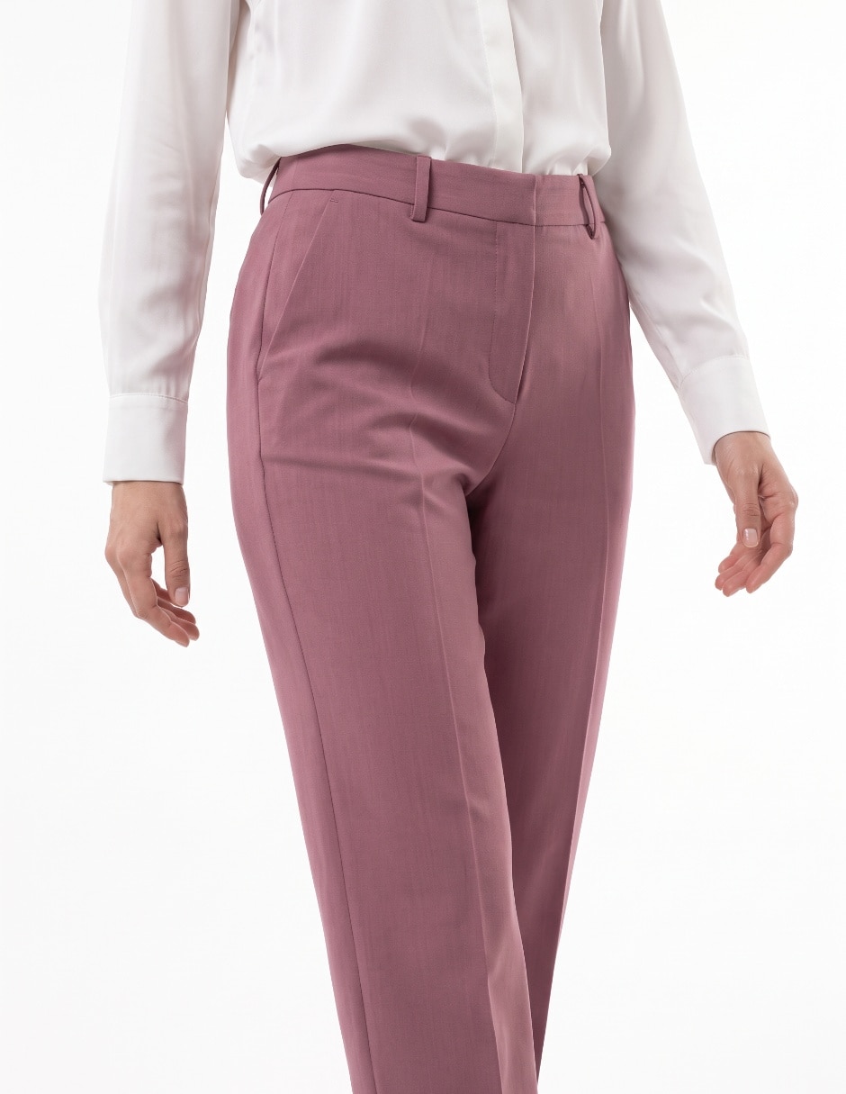 Pantalón para mujer 3