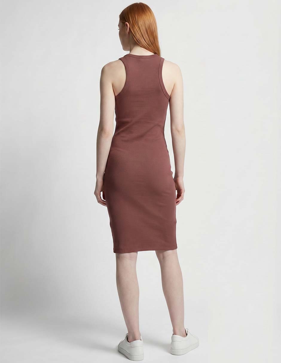 Vestido Calvin Klein para mujer 2