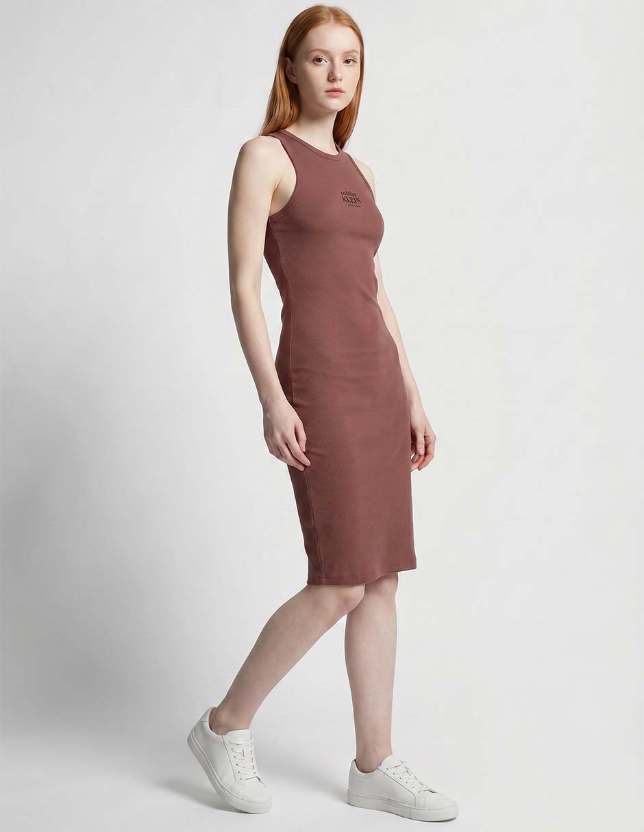 Vestido Calvin Klein para mujer 3