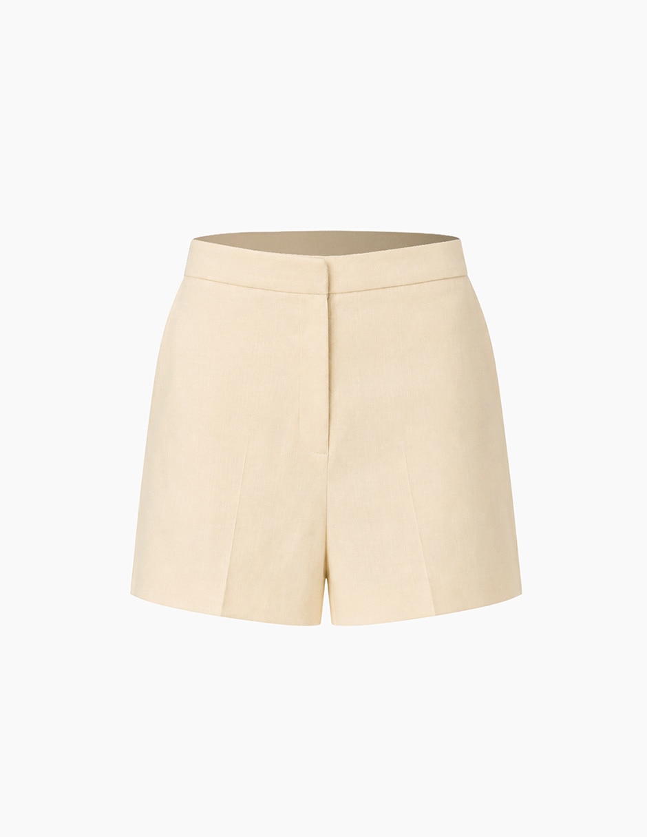 Short para mujer 7