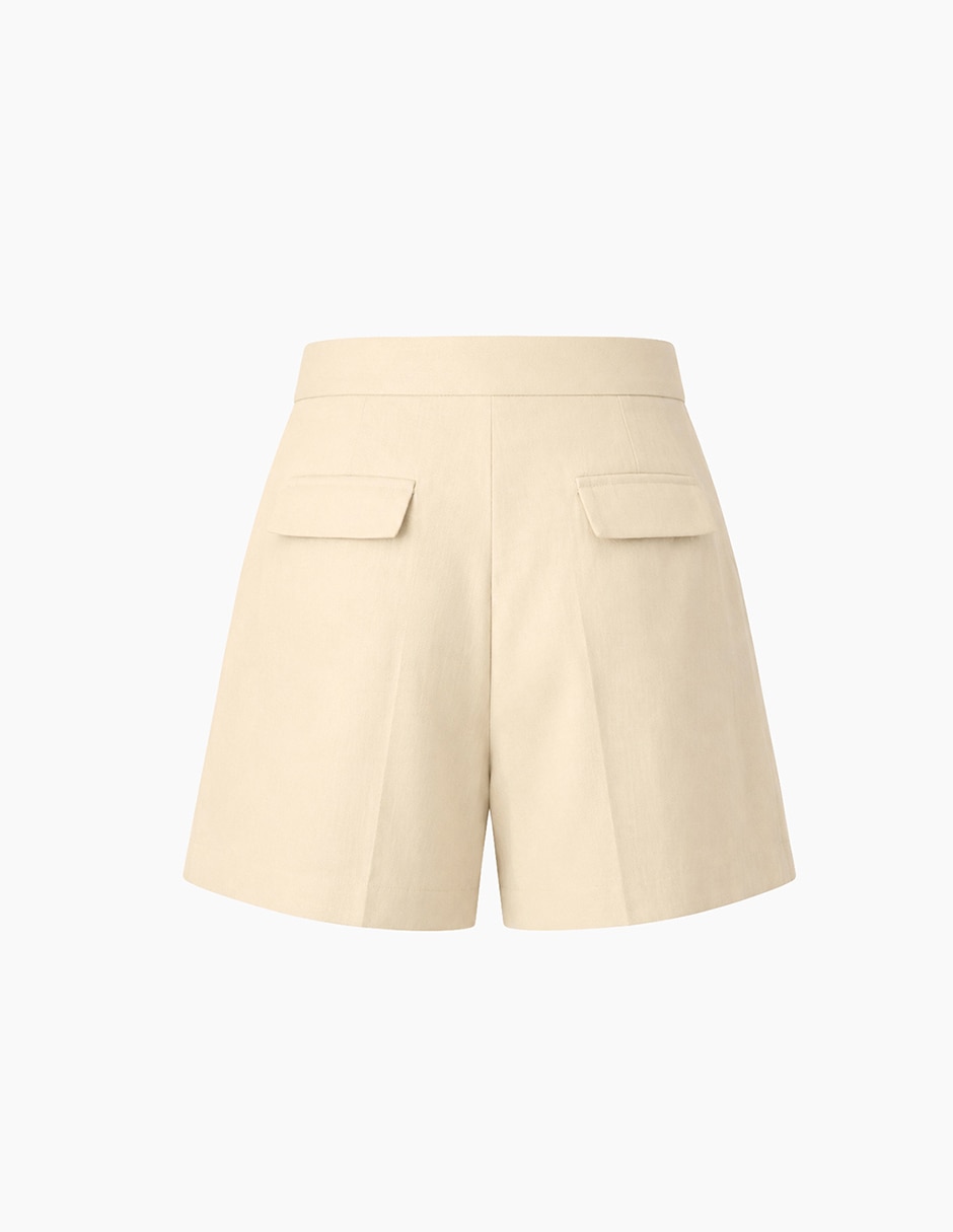 Short para mujer 8