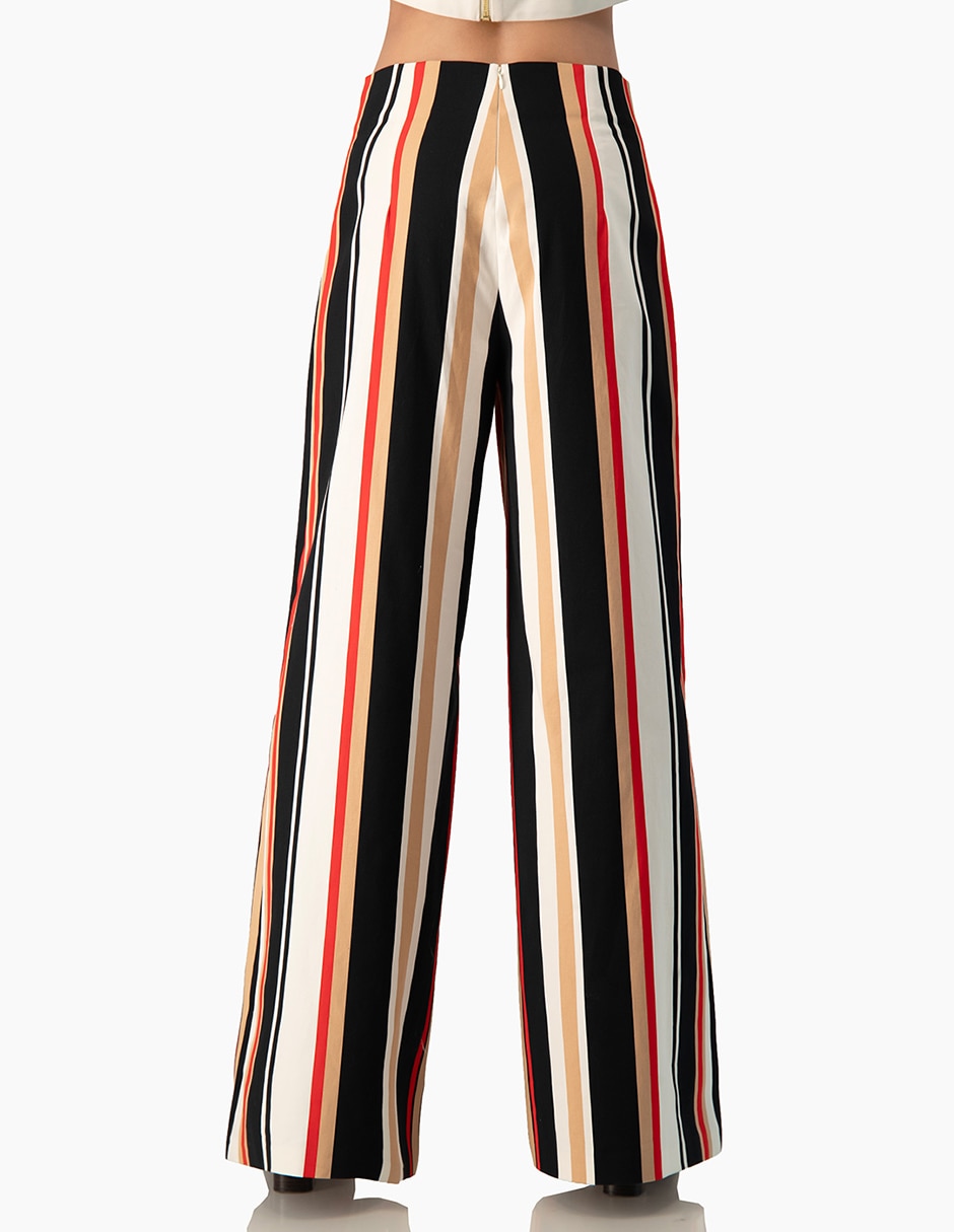 Pantalón para mujer 3