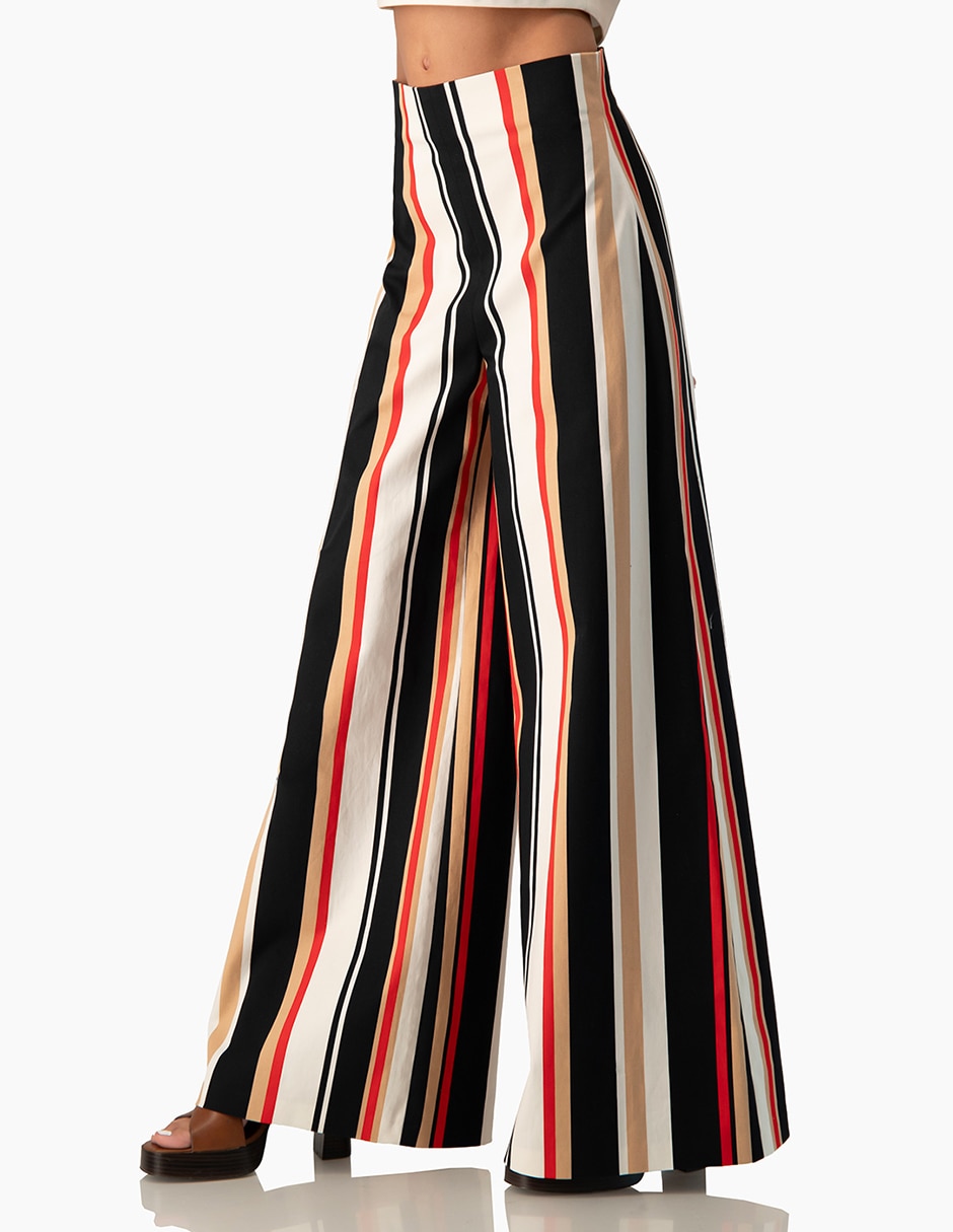 Pantalón para mujer 4