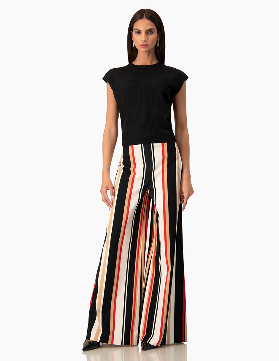Pantalón para mujer 2
