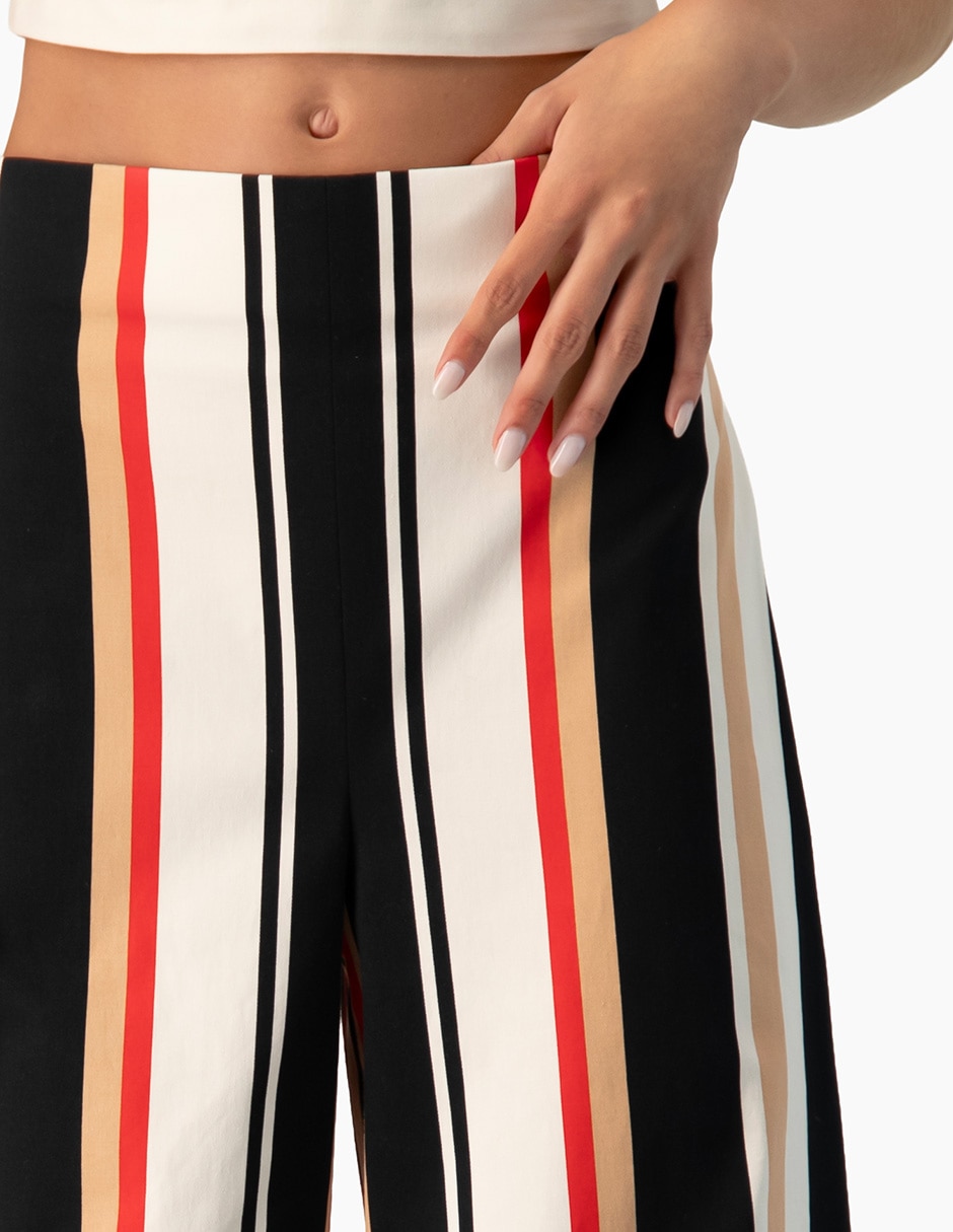 Pantalón para mujer 6