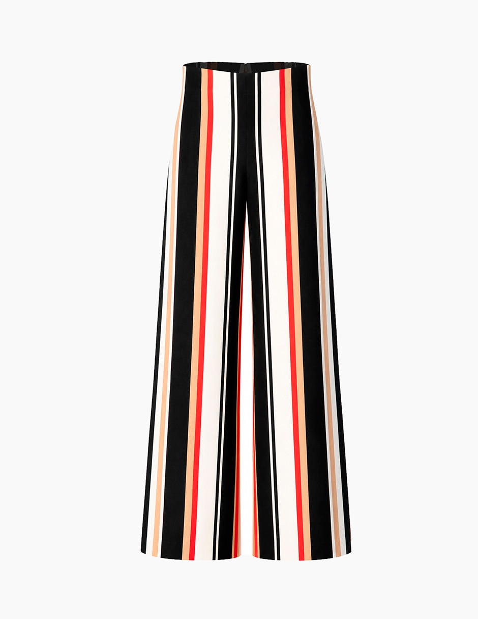 Pantalón para mujer 7