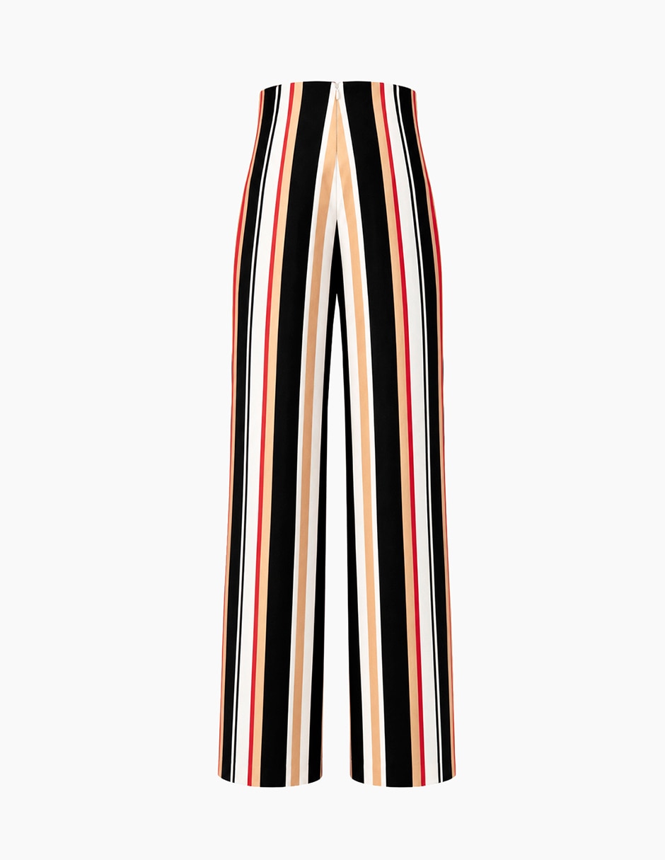 Pantalón para mujer 8