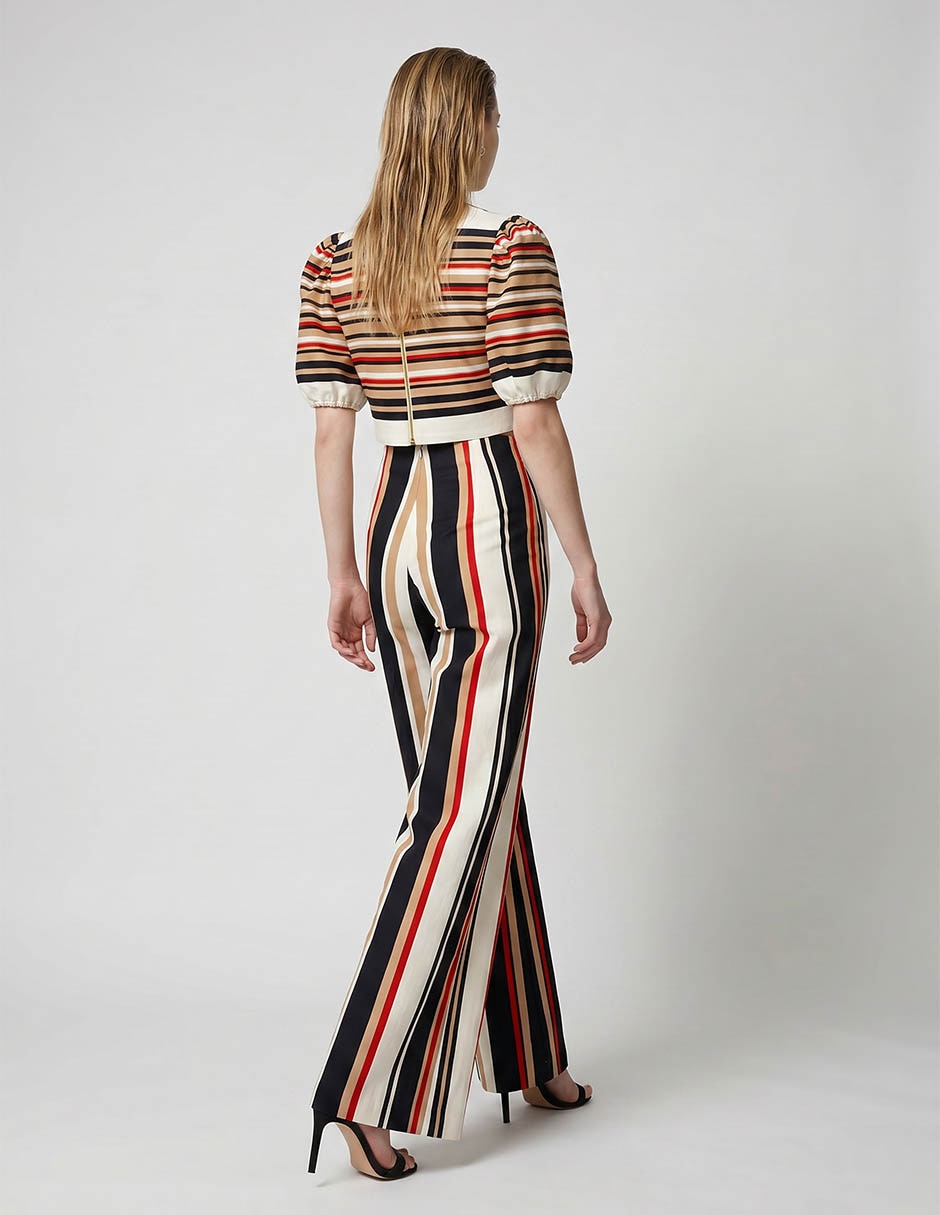 Pantalón Ivonne para mujer