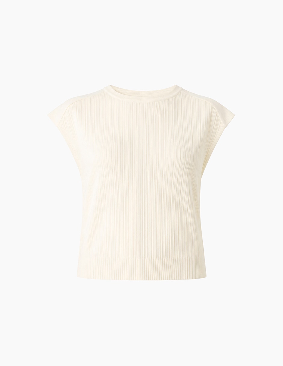 Blusa Ivonne para mujer