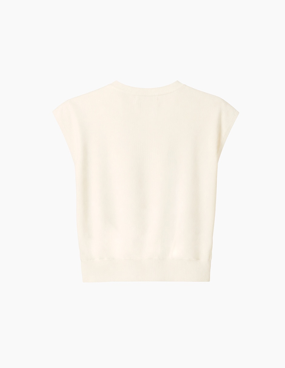 Blusa Ivonne para mujer