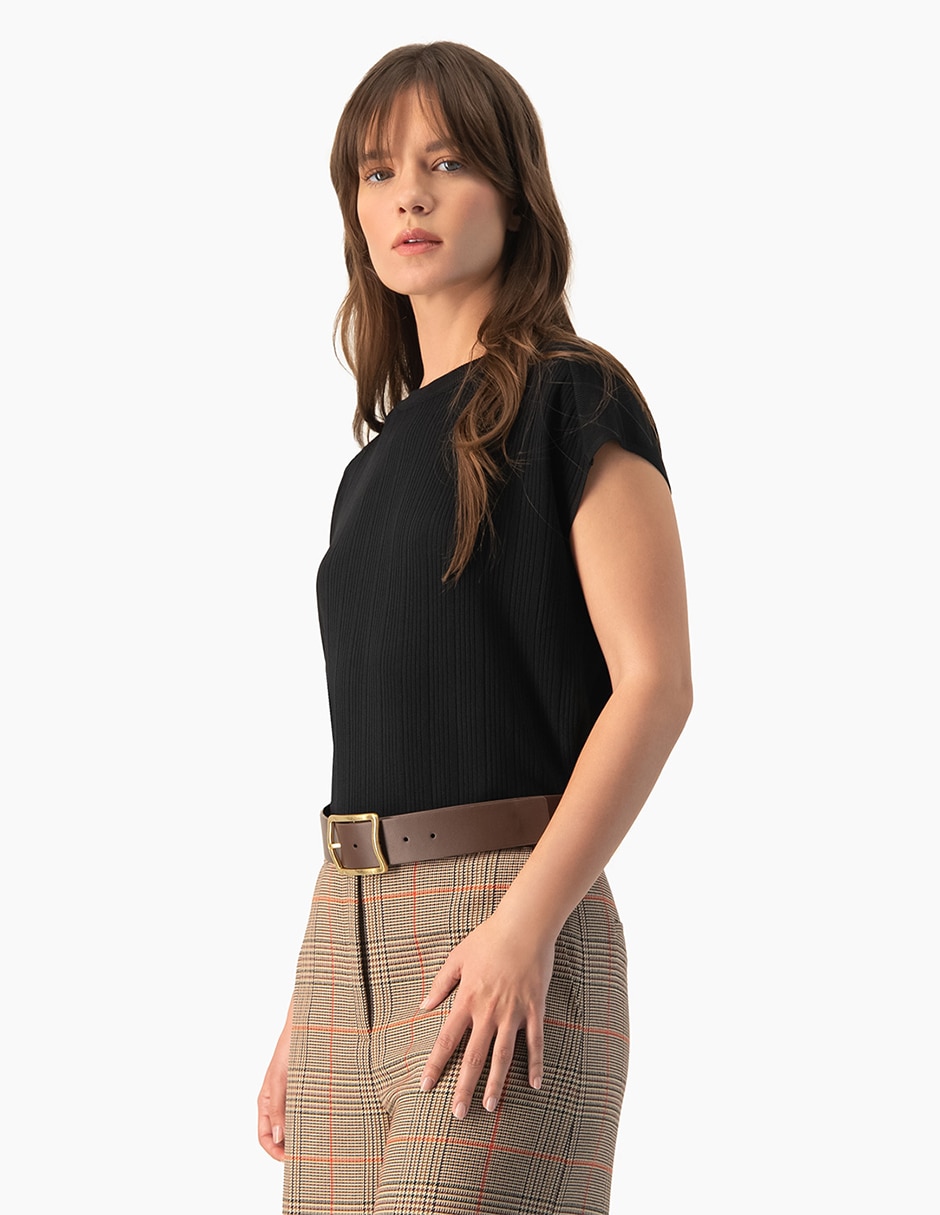 Blusa para mujer 3