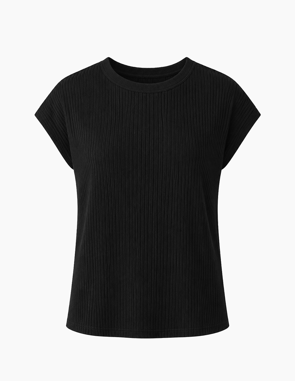 Blusa para mujer 6