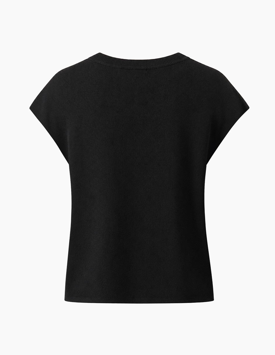 Blusa para mujer 7