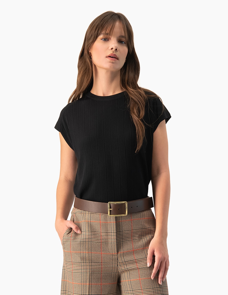 Blusa para mujer 1