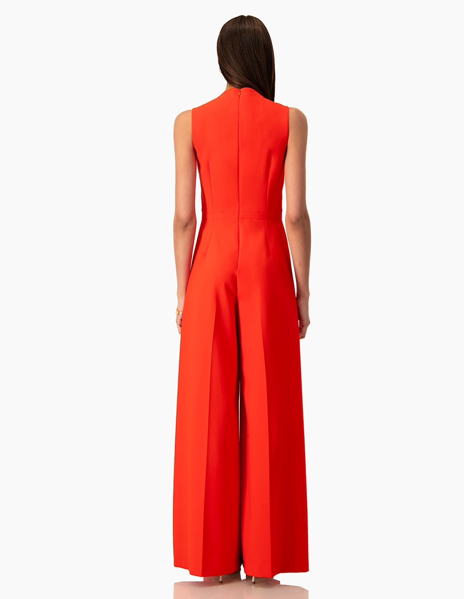Jumpsuit para mujer 2