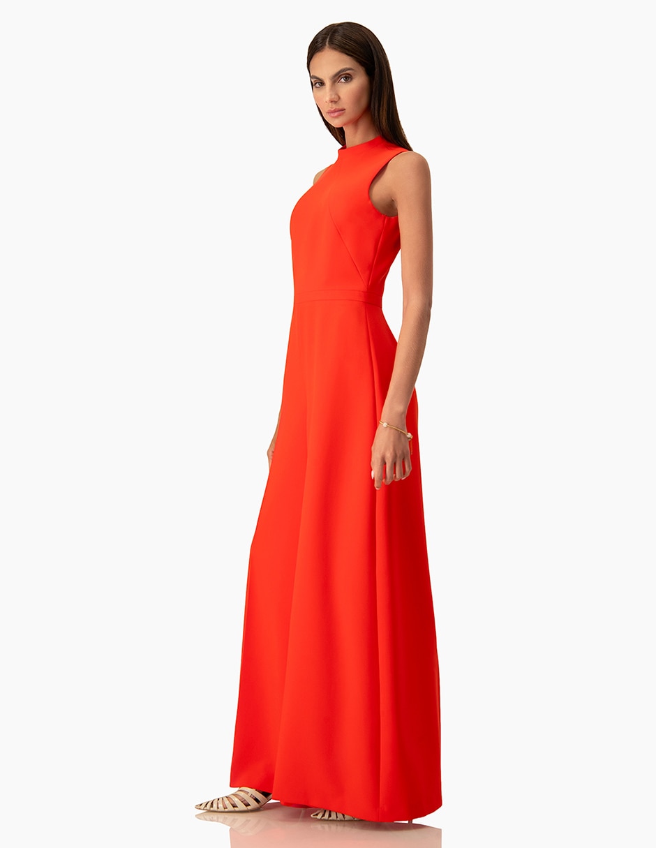 Jumpsuit para mujer 3