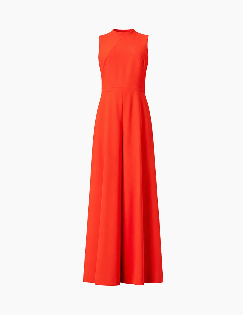 Jumpsuit para mujer 5