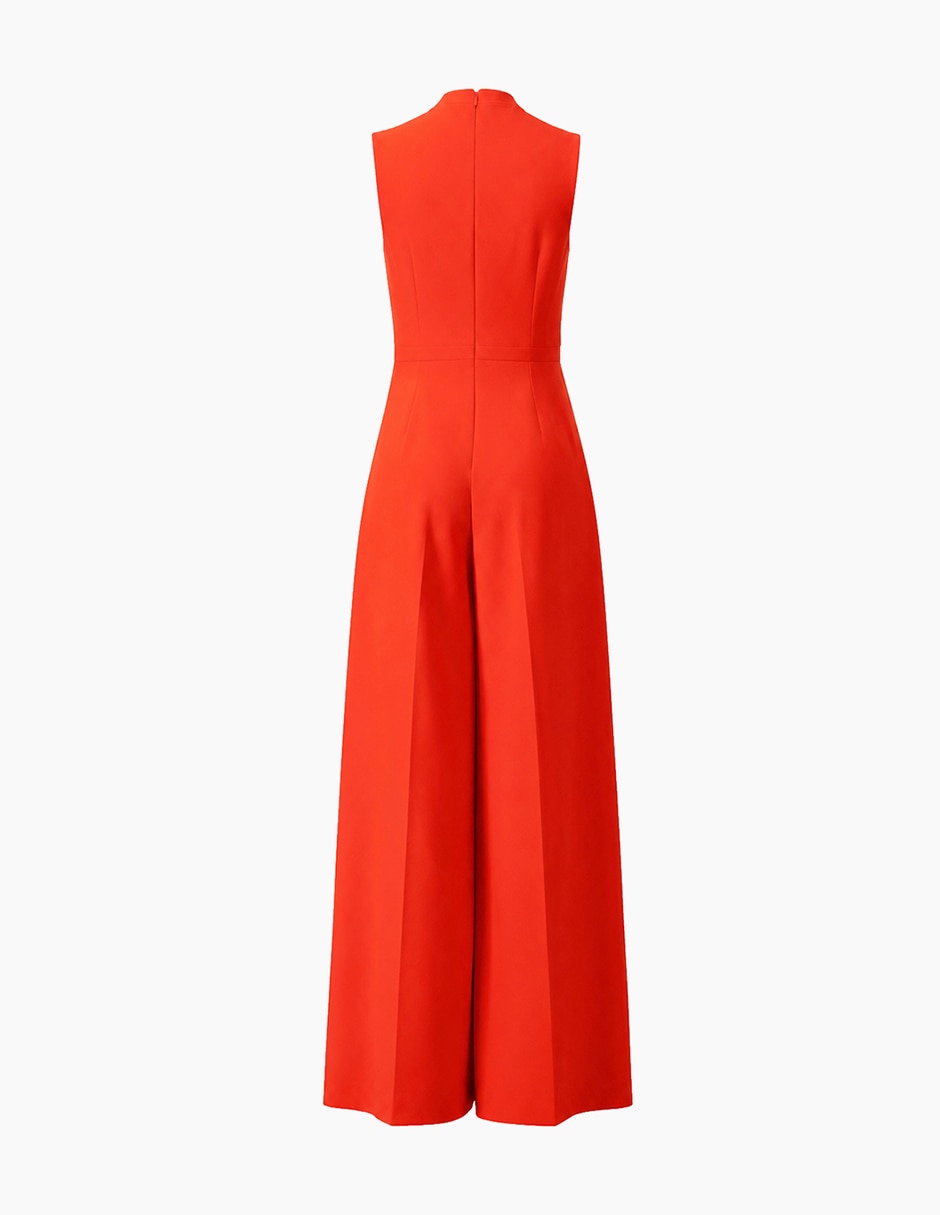 Jumpsuit para mujer 6