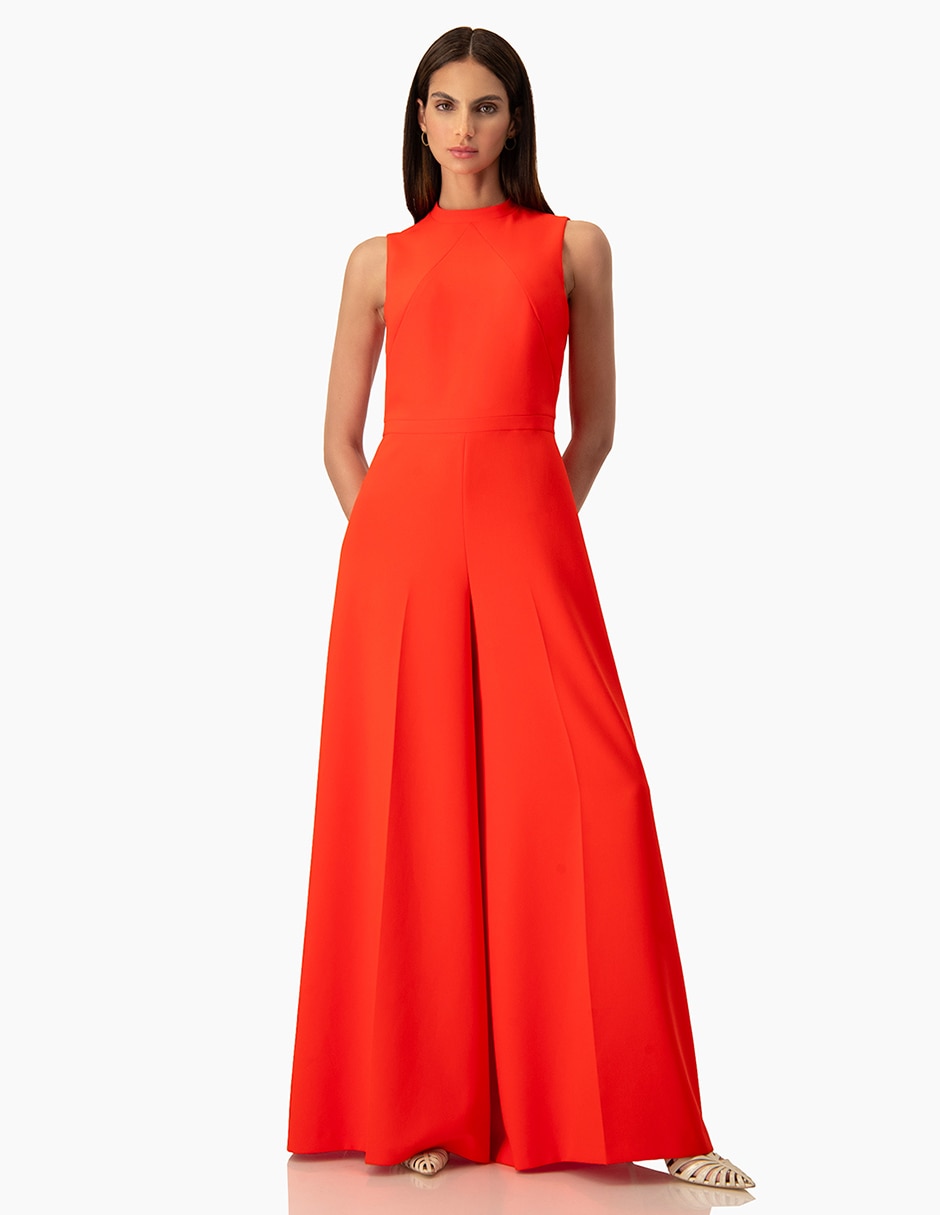 Jumpsuit para mujer