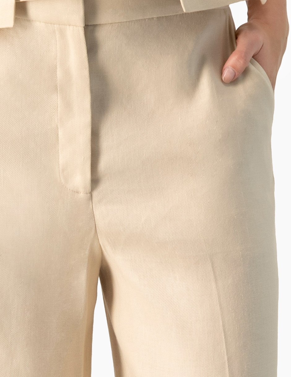 Pantalón para mujer 4