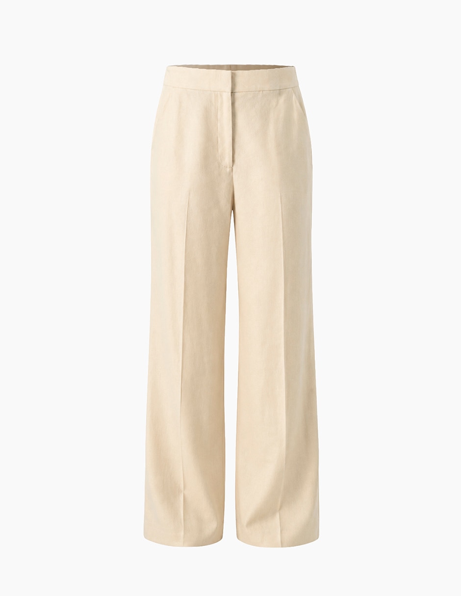 Pantalón para mujer 5