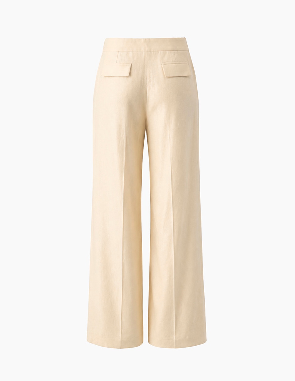 Pantalón para mujer 6