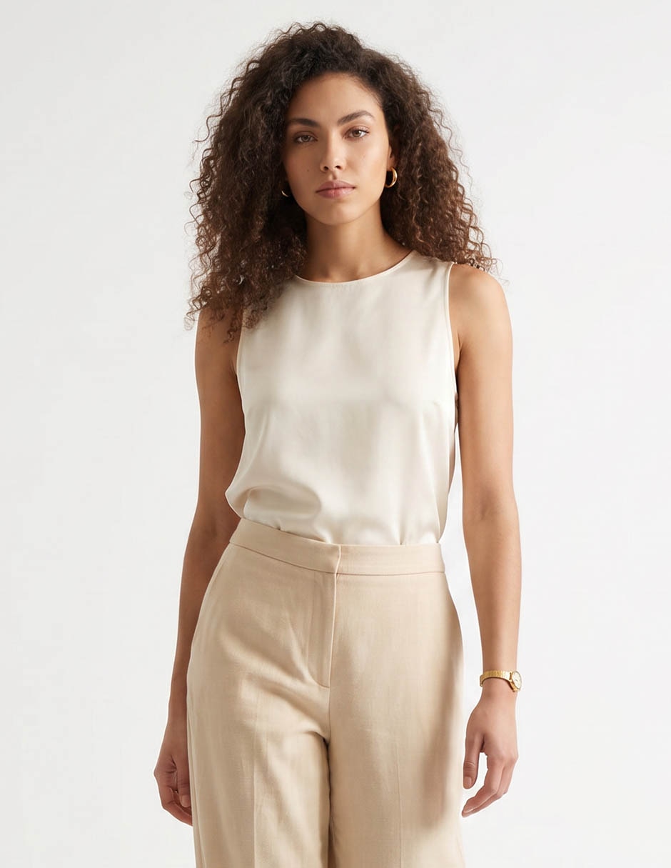 Pantalón para mujer