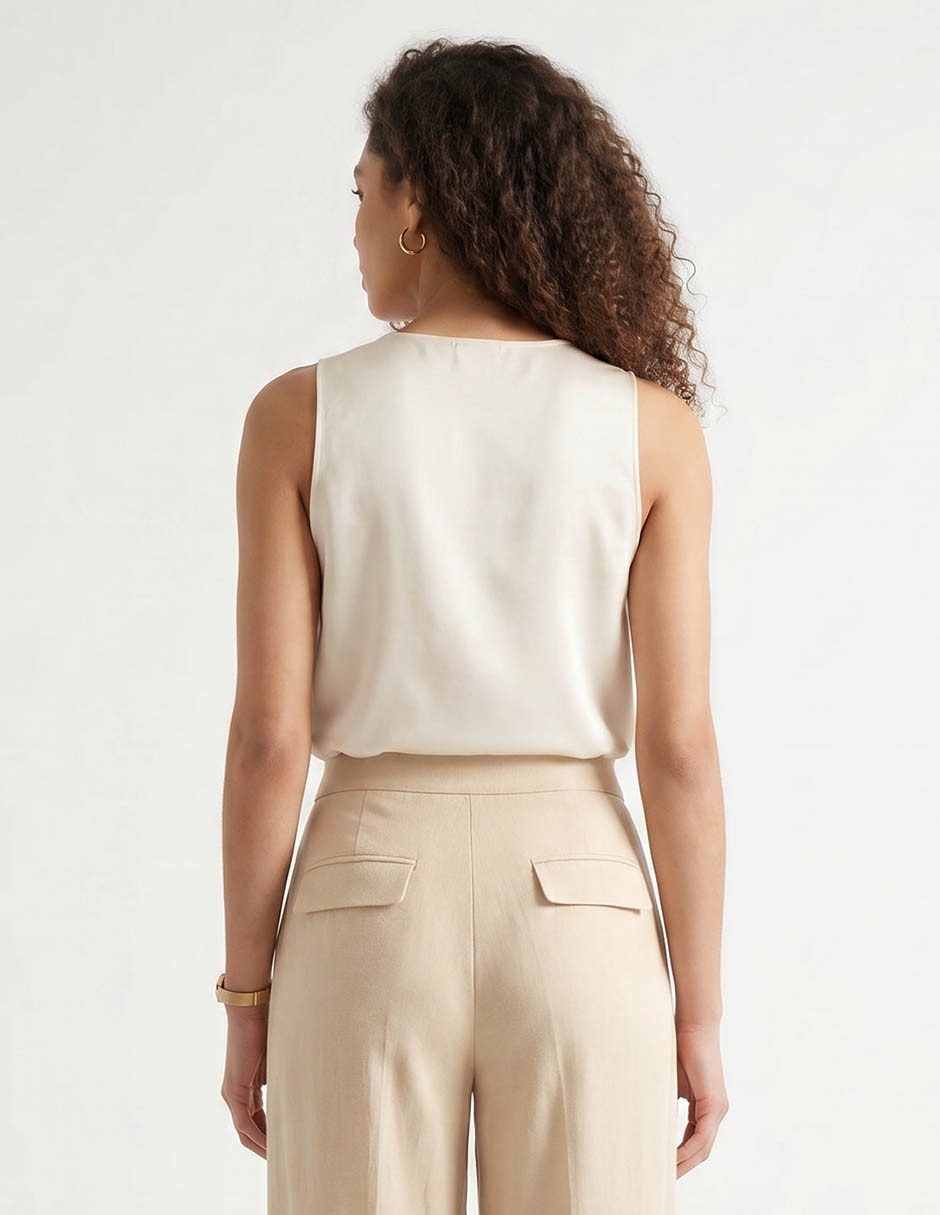 Pantalón para mujer 7