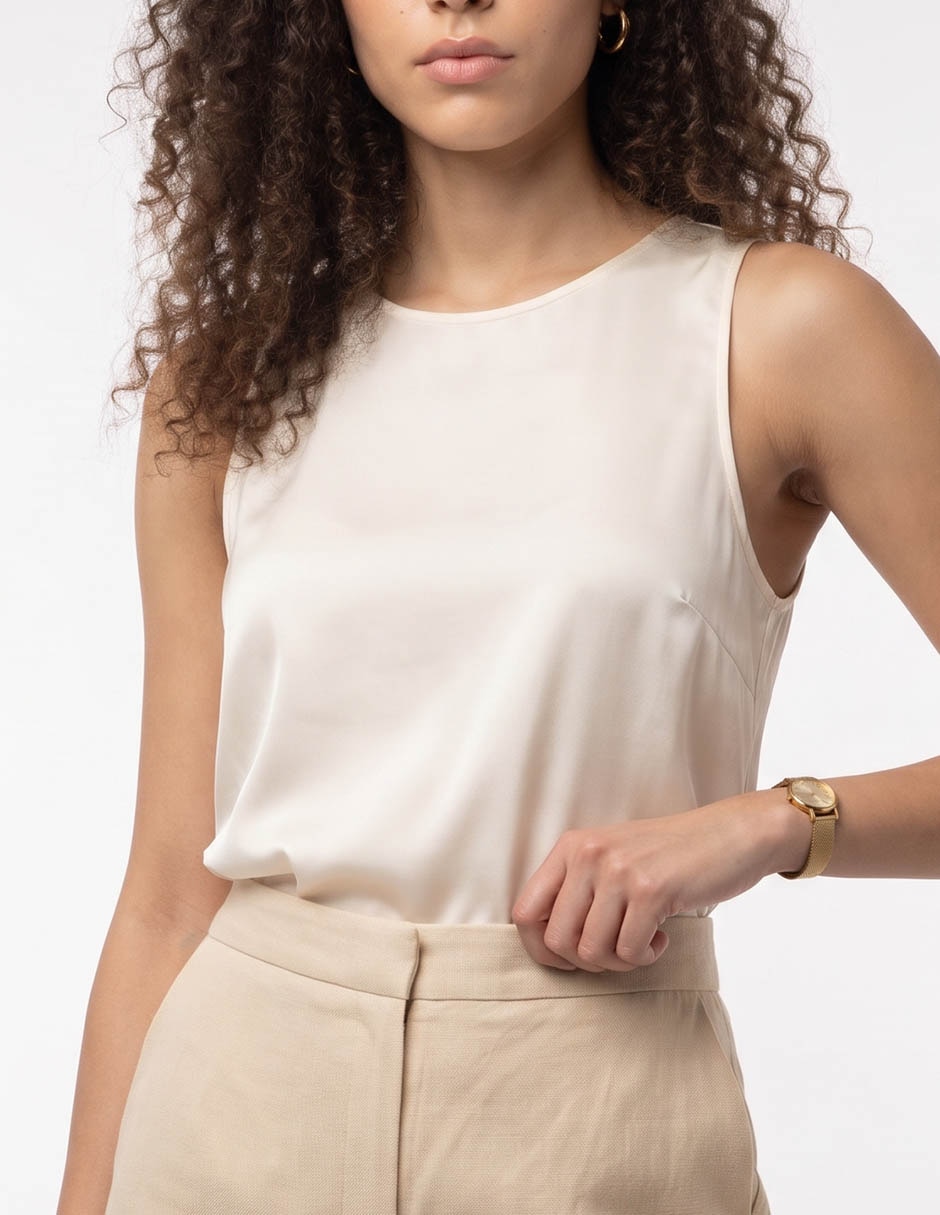 Pantalón para mujer 8