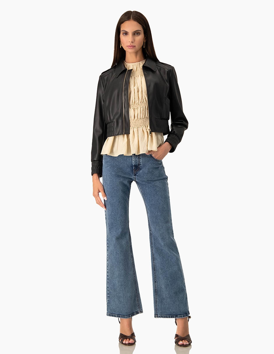Blusa para mujer 2