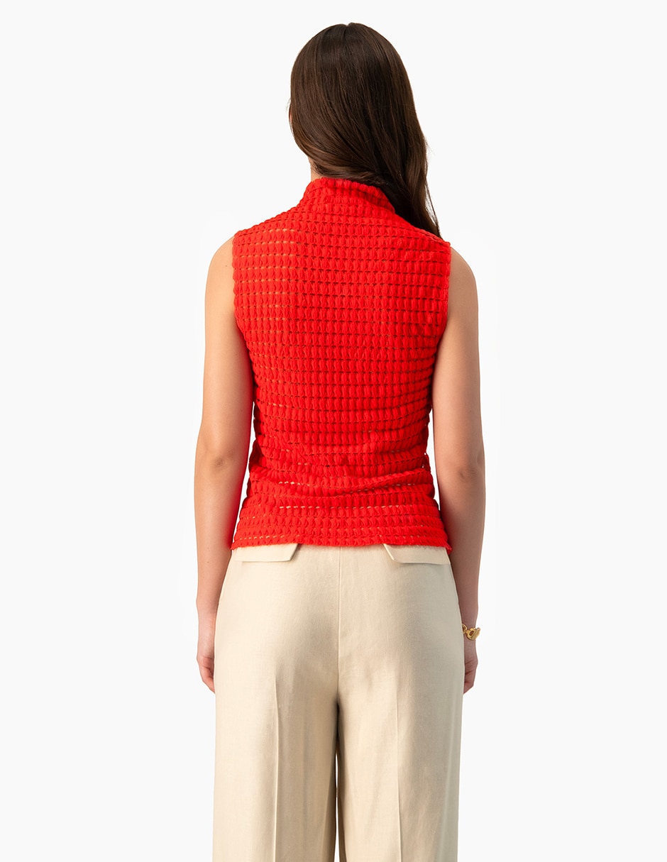 Blusa para mujer 2