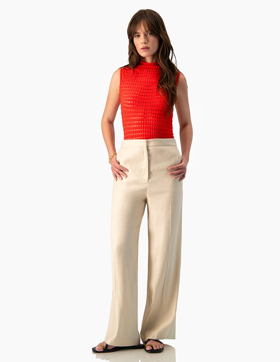Blusa para mujer 4