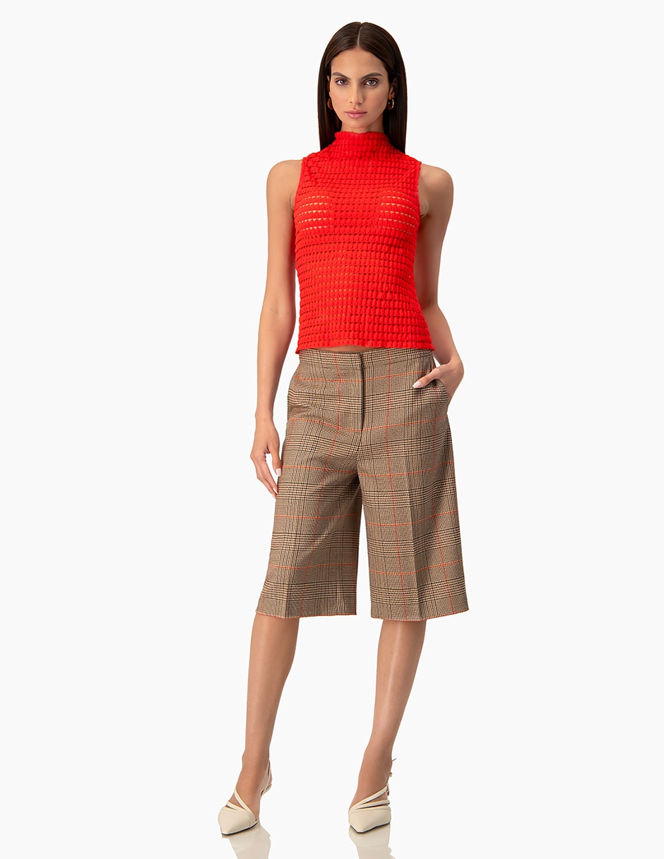 Blusa para mujer 5