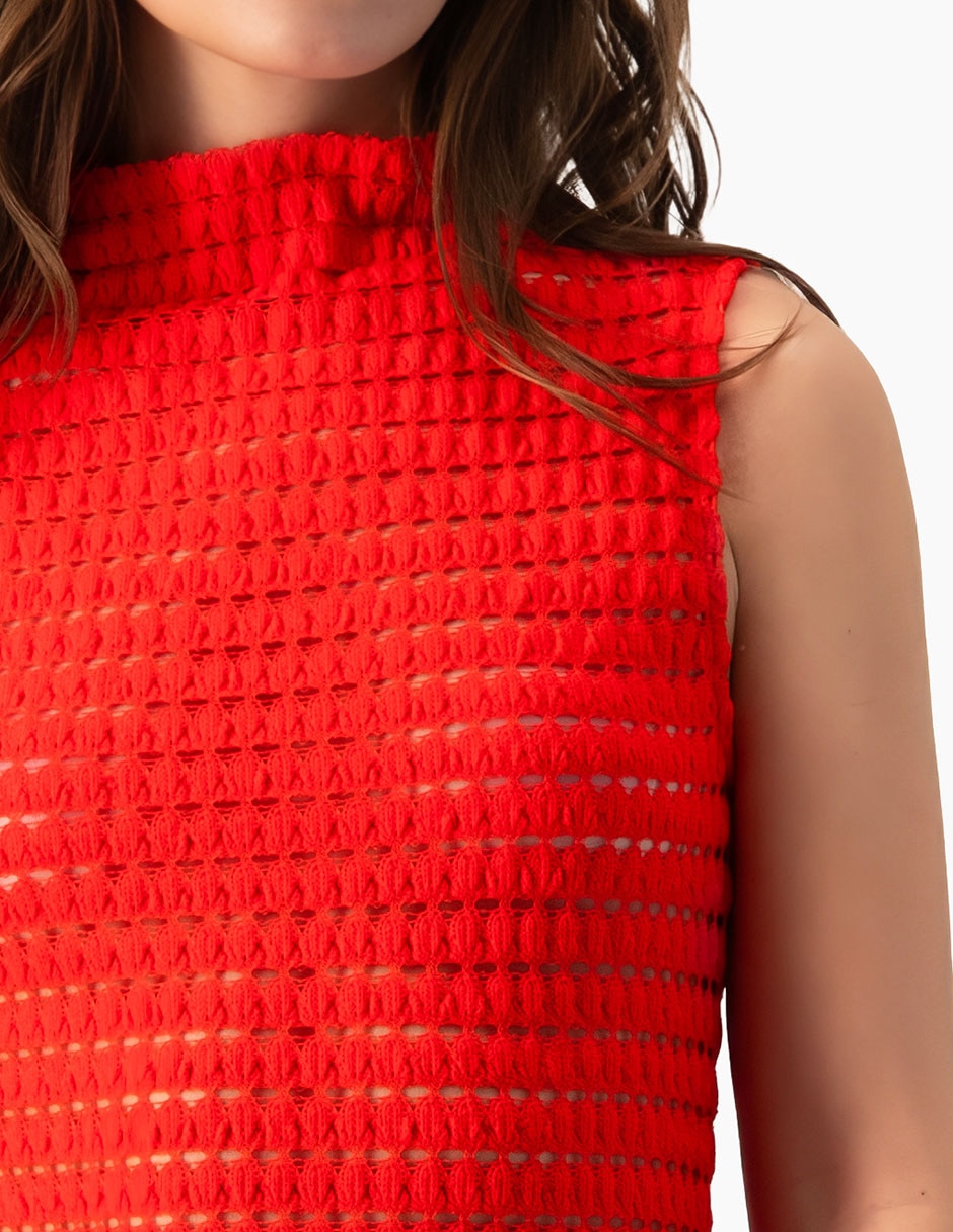 Blusa para mujer 6